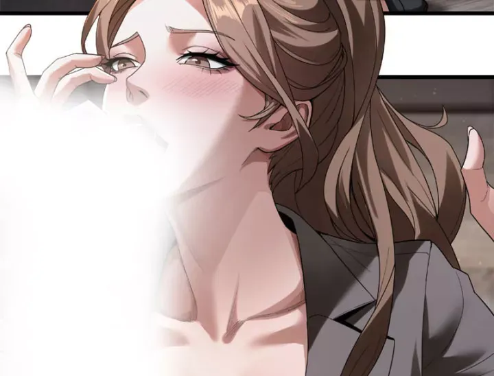 Thần Hào Như Ta, Làm Tra Nam Cũng Là Hợp Lý - Chapter 24 - Page 45