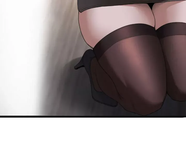 Thần Hào Như Ta, Làm Tra Nam Cũng Là Hợp Lý - Chapter 24 - Page 47