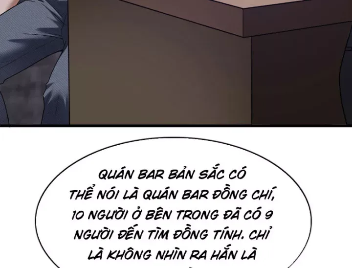 Thần Hào Như Ta, Làm Tra Nam Cũng Là Hợp Lý - Chapter 24 - Page 52