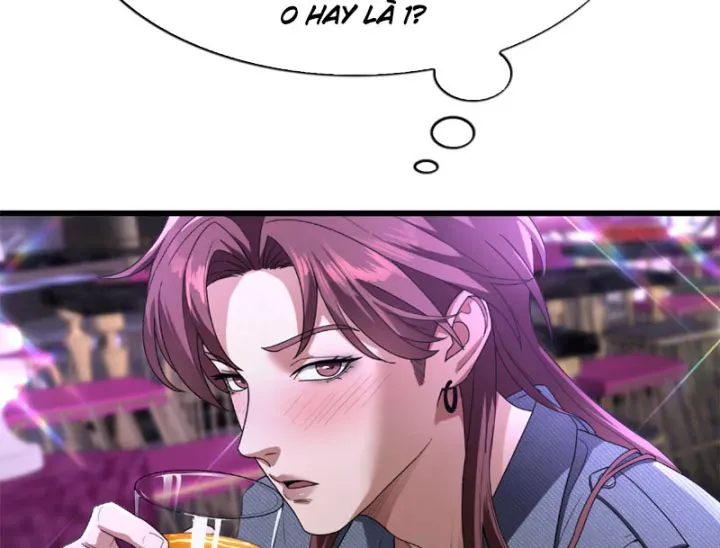 Thần Hào Như Ta, Làm Tra Nam Cũng Là Hợp Lý - Chapter 24 - Page 53