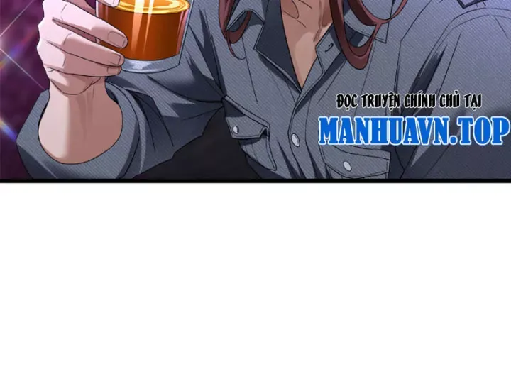 Thần Hào Như Ta, Làm Tra Nam Cũng Là Hợp Lý - Chapter 24 - Page 54