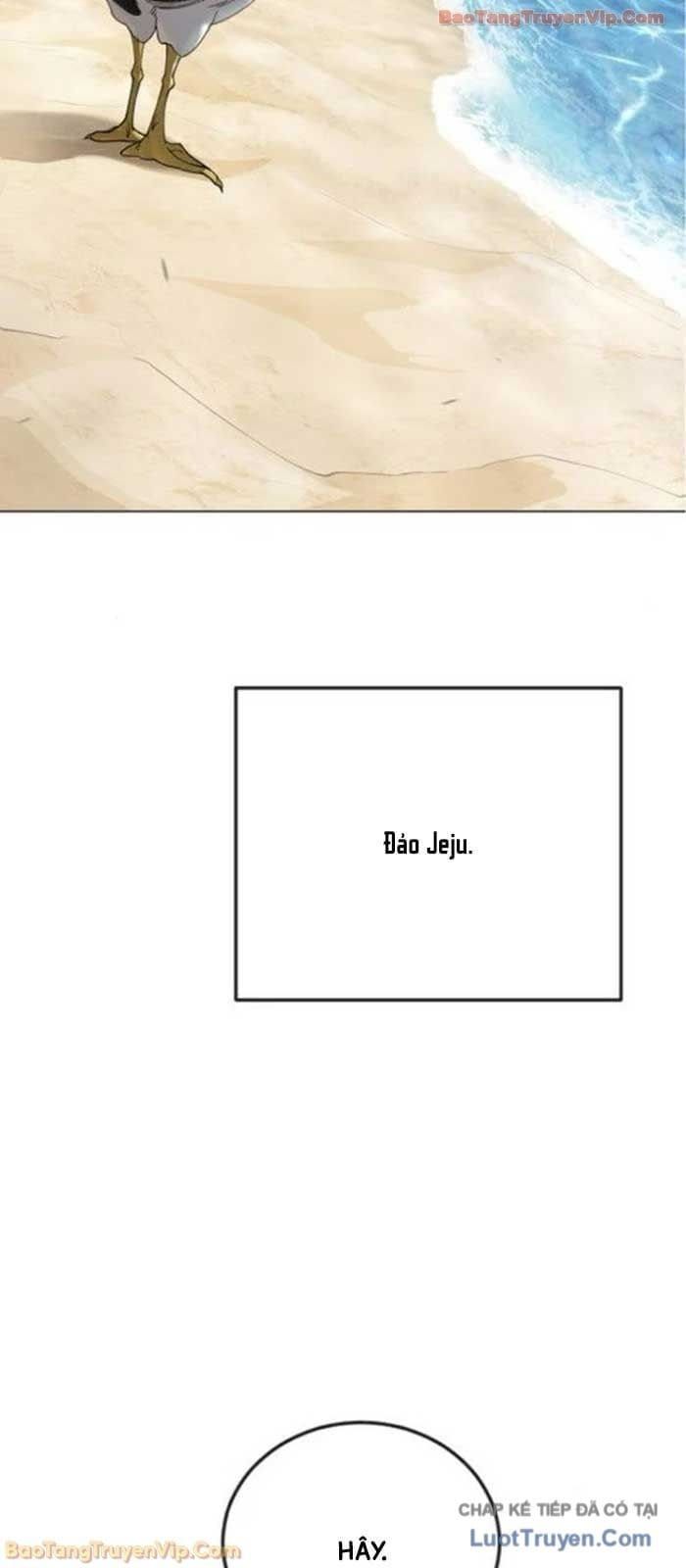 Kỷ Nguyên Siêu Anh Hùng - Chapter 220 - Page 10