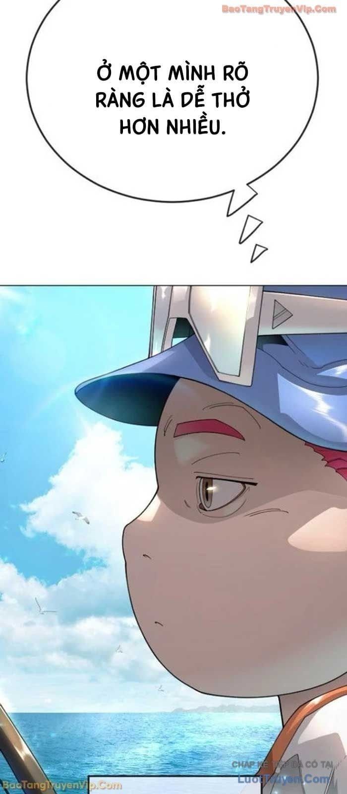 Kỷ Nguyên Siêu Anh Hùng - Chapter 220 - Page 12