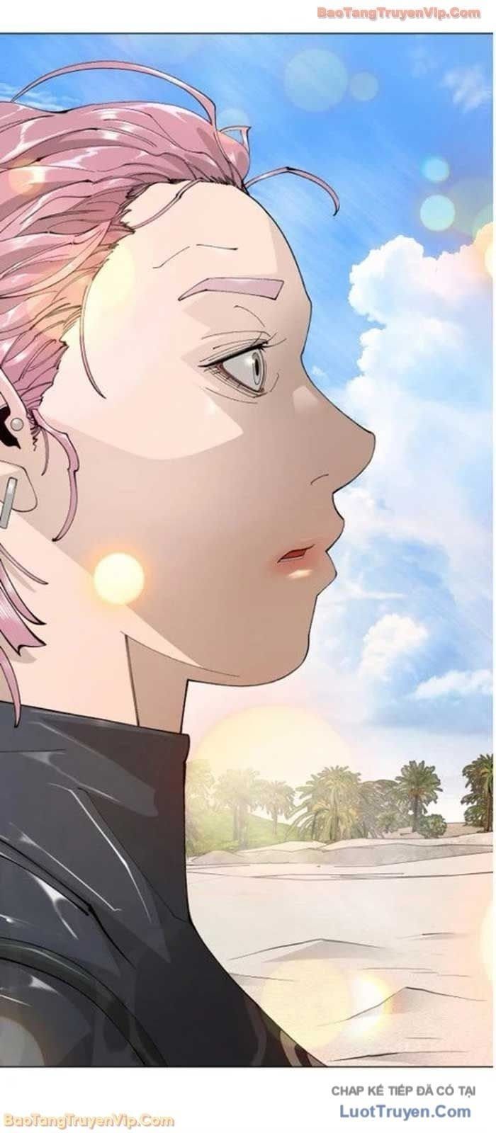 Kỷ Nguyên Siêu Anh Hùng - Chapter 220 - Page 14