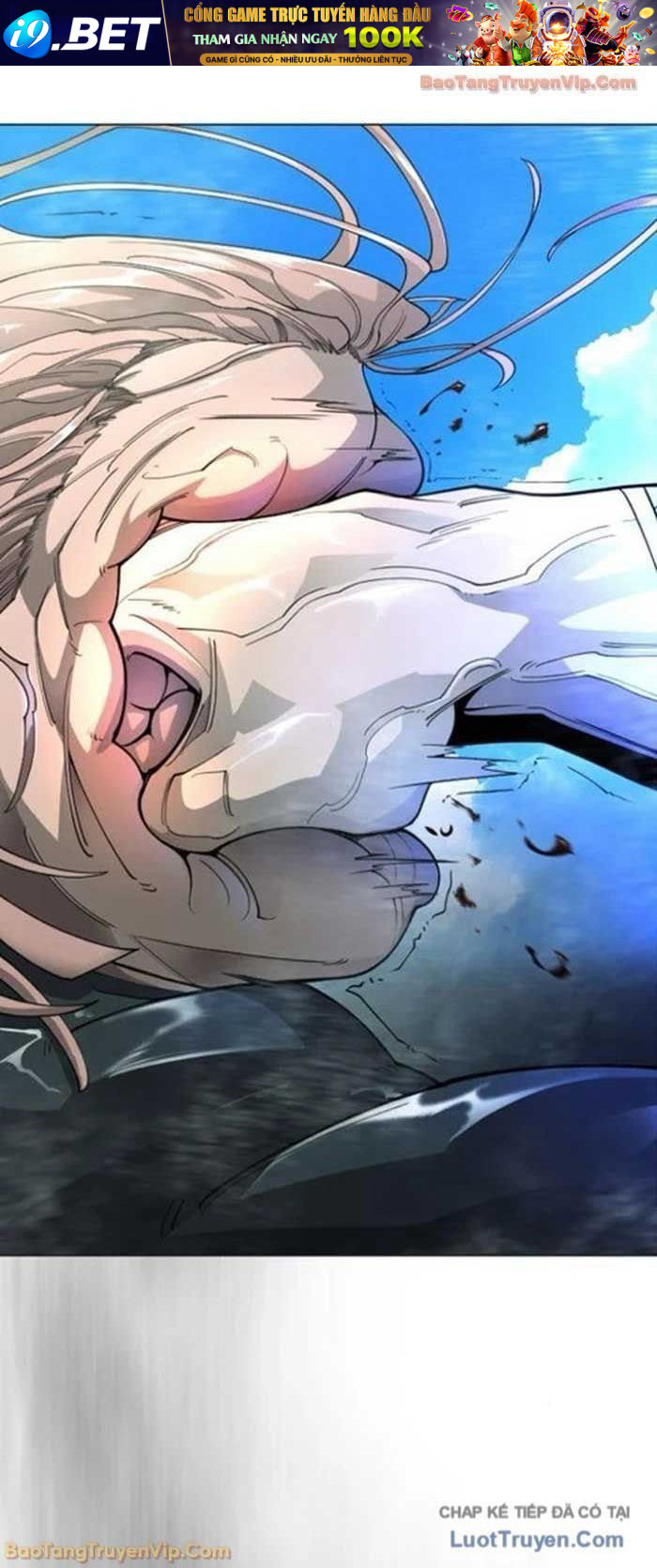 Kỷ Nguyên Siêu Anh Hùng - Chapter 220 - Page 16