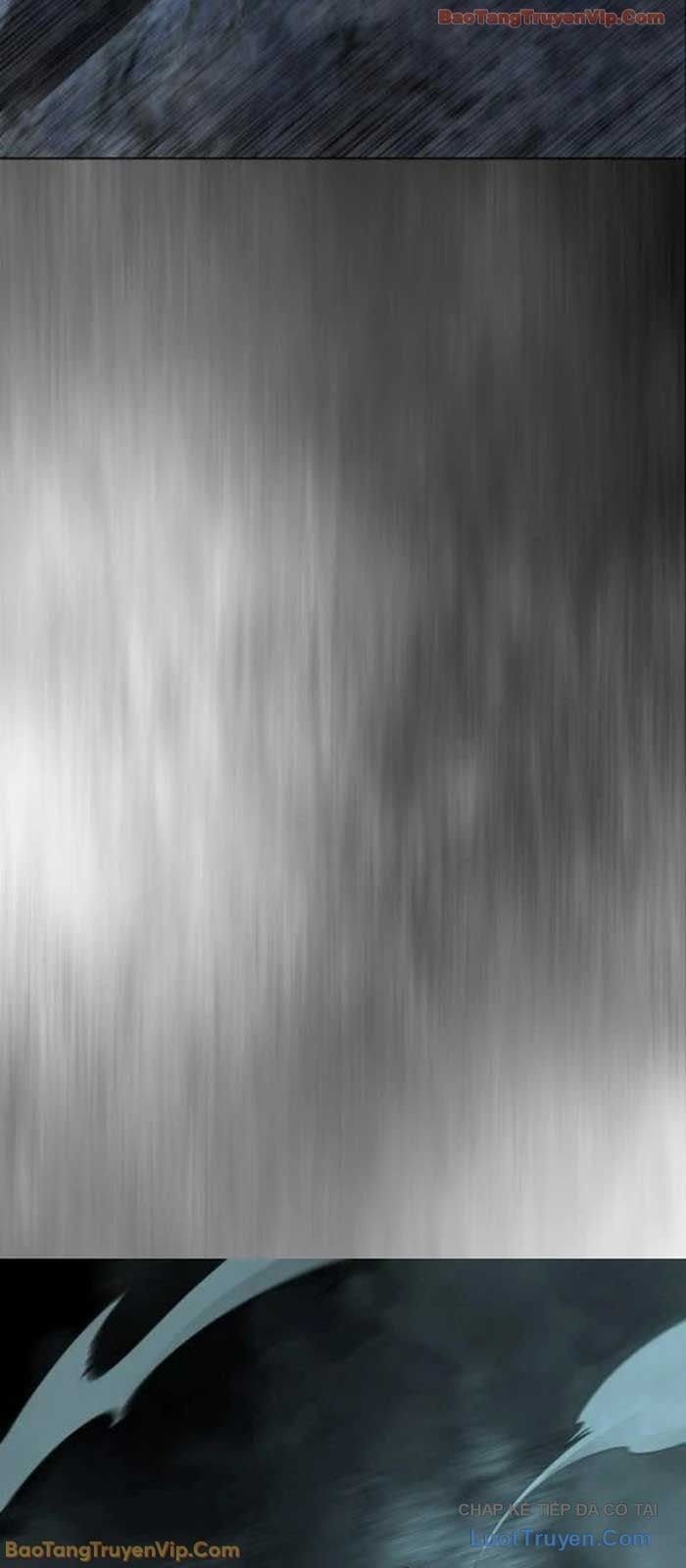 Kỷ Nguyên Siêu Anh Hùng - Chapter 220 - Page 20