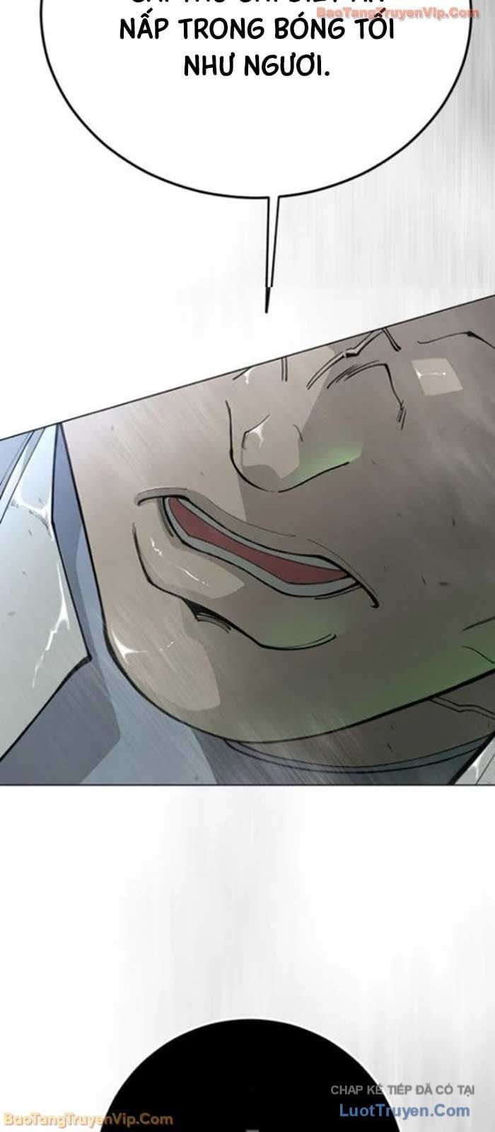 Kỷ Nguyên Siêu Anh Hùng - Chapter 220 - Page 22