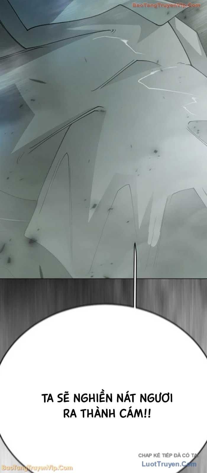 Kỷ Nguyên Siêu Anh Hùng - Chapter 220 - Page 26