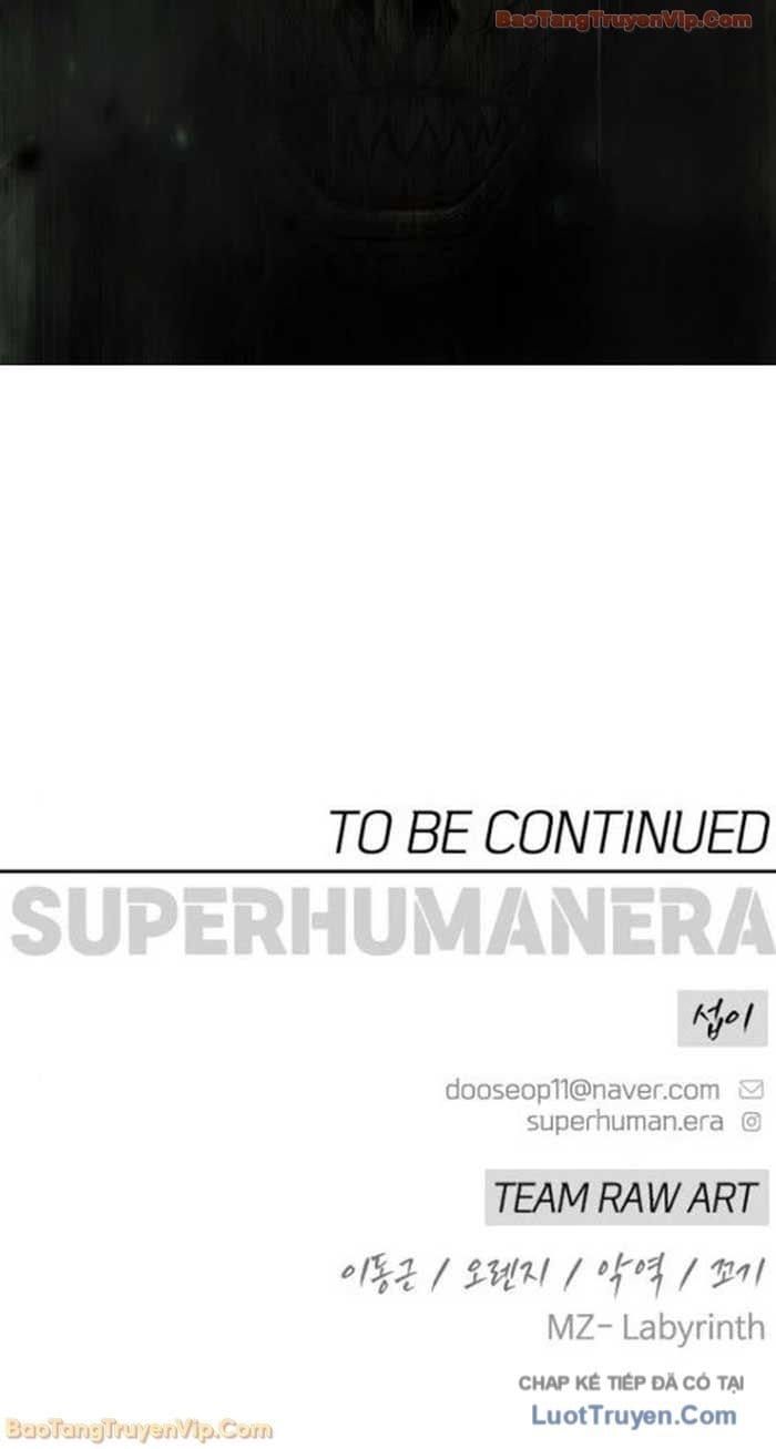 Kỷ Nguyên Siêu Anh Hùng - Chapter 220 - Page 28