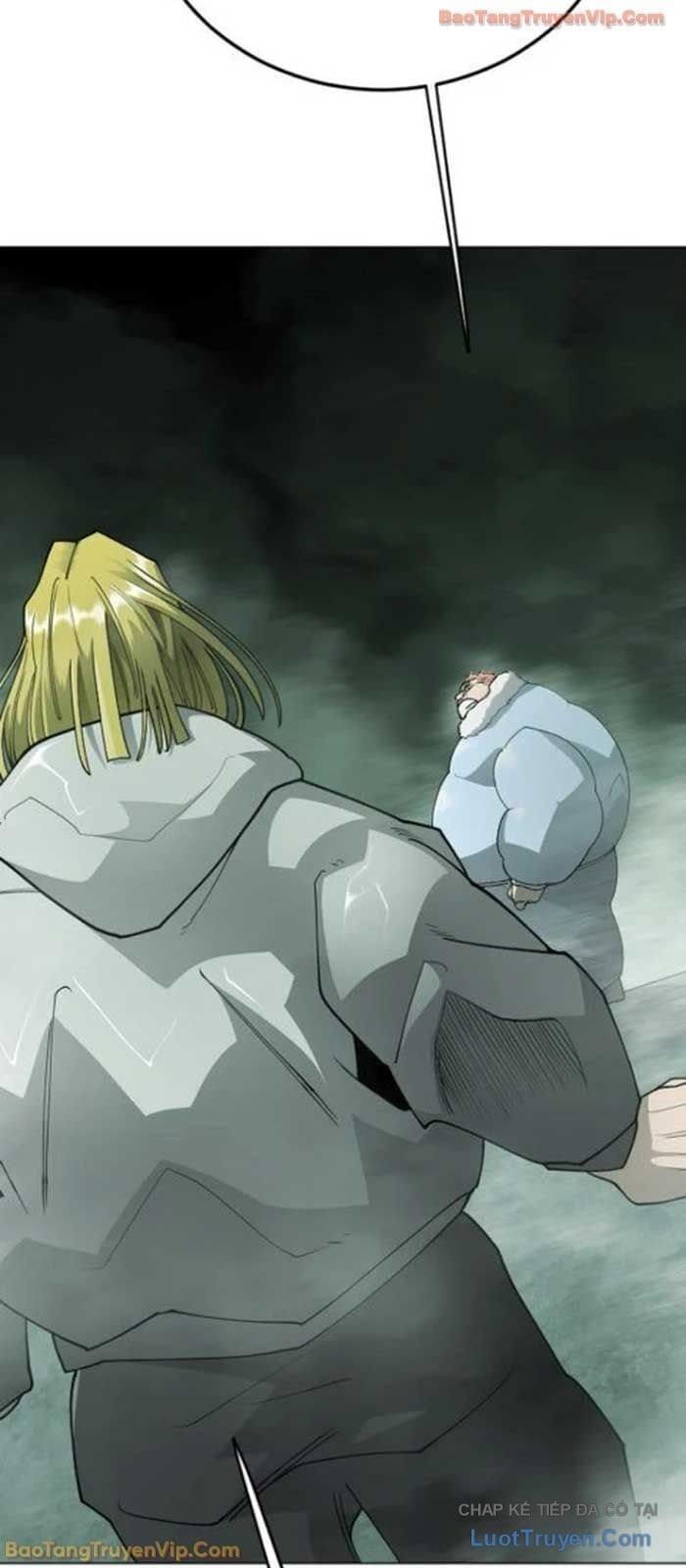 Kỷ Nguyên Siêu Anh Hùng - Chapter 220 - Page 3