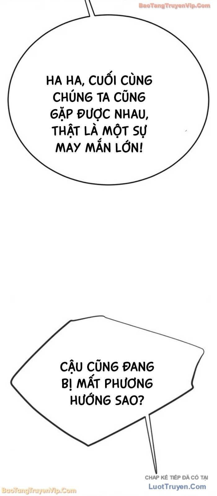 Kỷ Nguyên Siêu Anh Hùng - Chapter 220 - Page 4