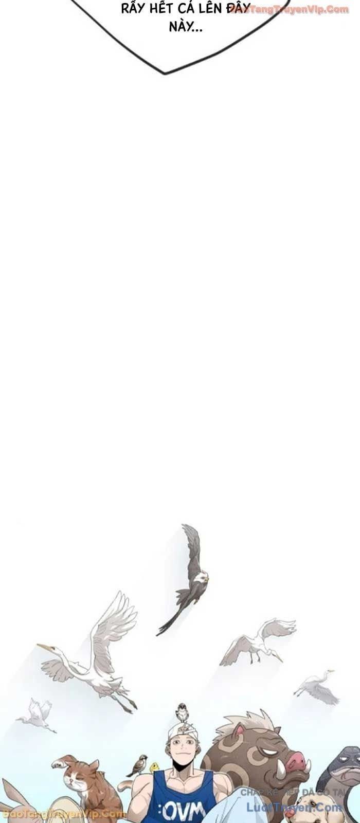 Kỷ Nguyên Siêu Anh Hùng - Chapter 220 - Page 6