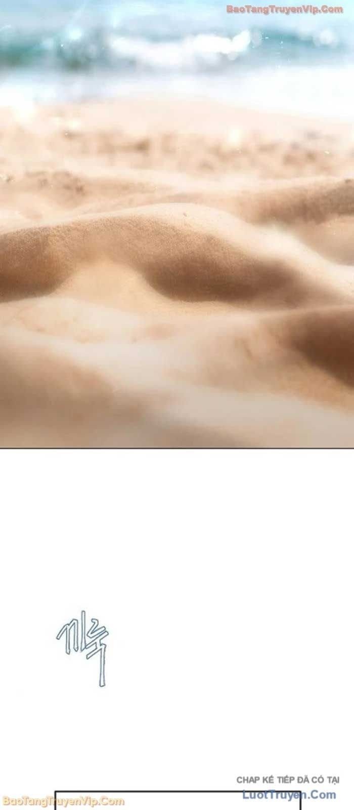 Kỷ Nguyên Siêu Anh Hùng - Chapter 220 - Page 8