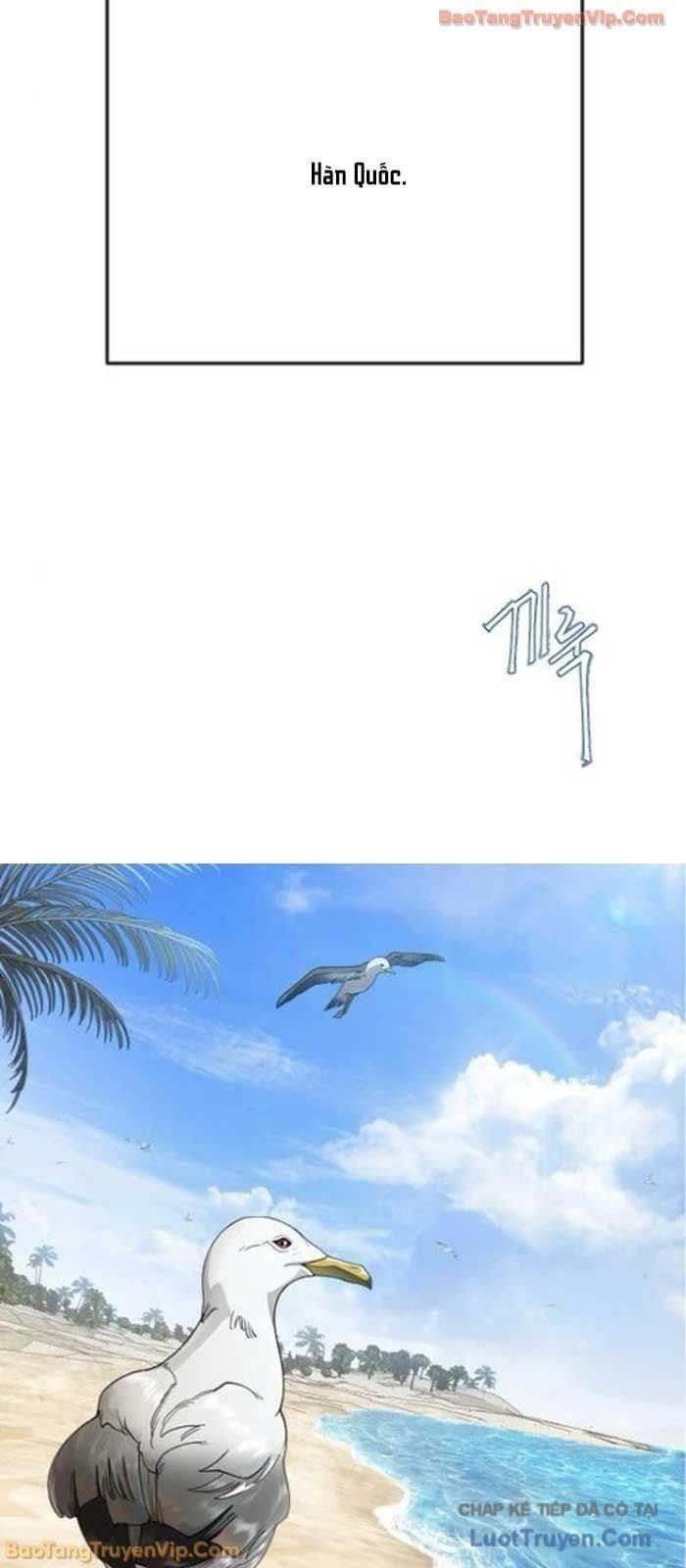 Kỷ Nguyên Siêu Anh Hùng - Chapter 220 - Page 9