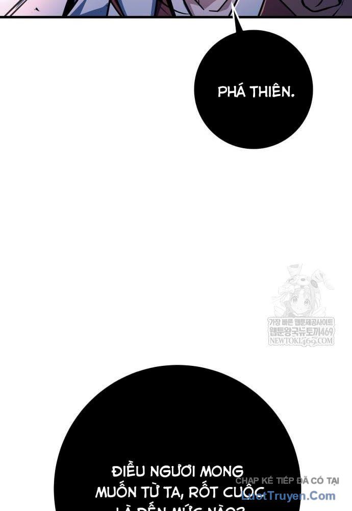 Thanh Kiếm Của Hoàng Đế - Chapter 119 - Page 102