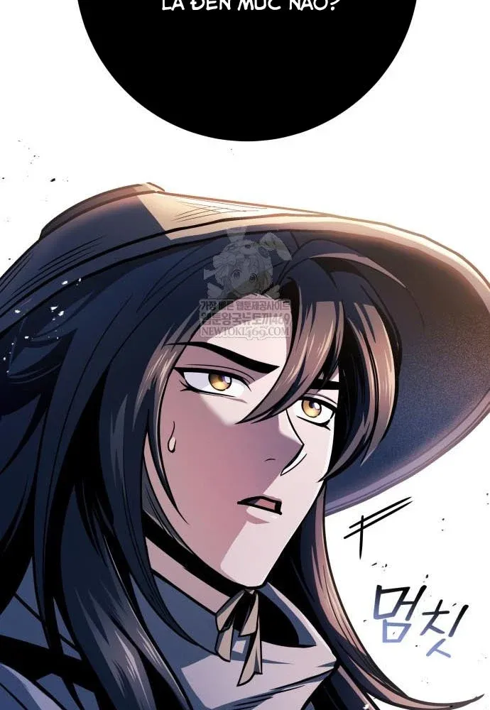 Thanh Kiếm Của Hoàng Đế - Chapter 119 - Page 103