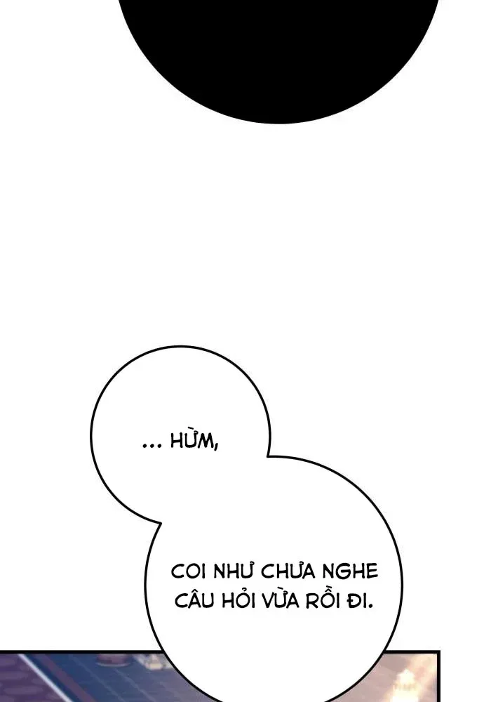 Thanh Kiếm Của Hoàng Đế - Chapter 119 - Page 106