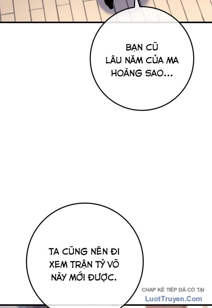 Thanh Kiếm Của Hoàng Đế - Chapter 119 - Page 117