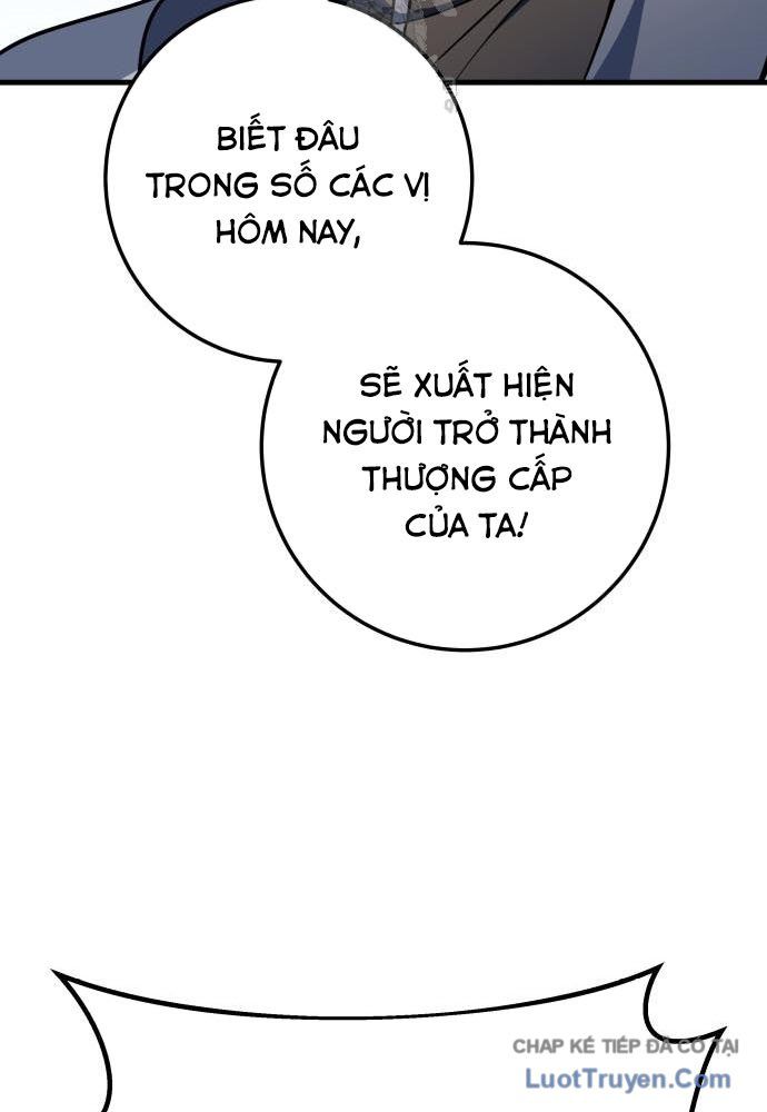 Thanh Kiếm Của Hoàng Đế - Chapter 119 - Page 126