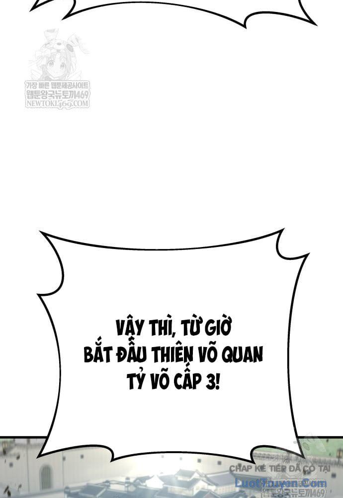 Thanh Kiếm Của Hoàng Đế - Chapter 119 - Page 129