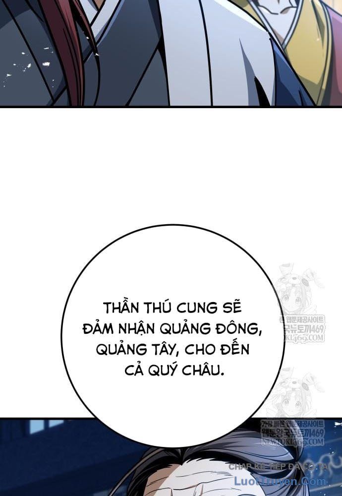 Thanh Kiếm Của Hoàng Đế - Chapter 119 - Page 13