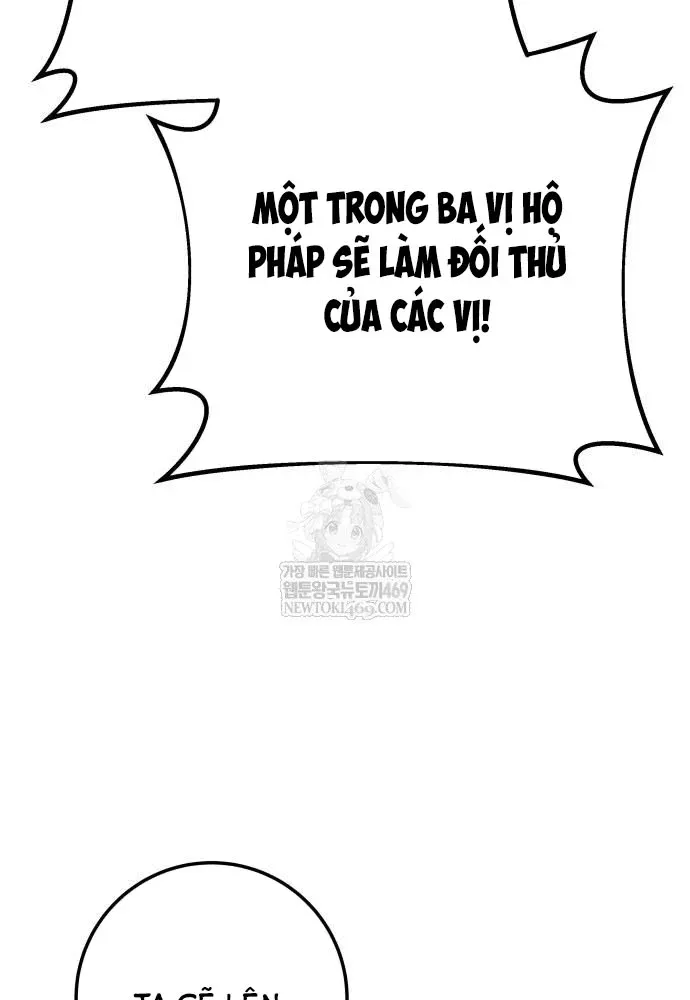 Thanh Kiếm Của Hoàng Đế - Chapter 119 - Page 131