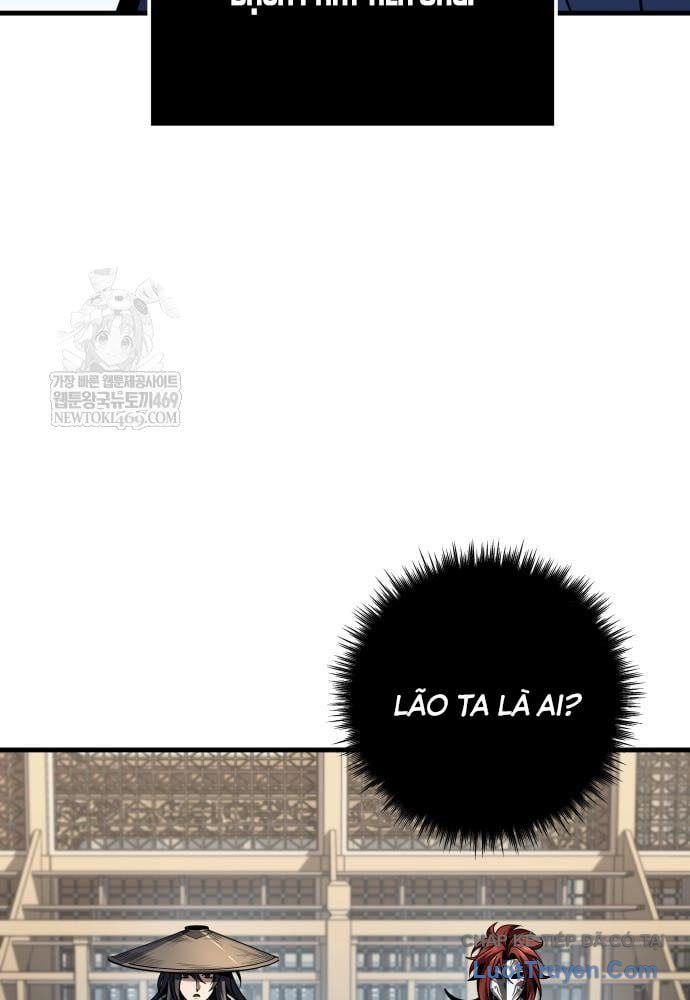 Thanh Kiếm Của Hoàng Đế - Chapter 119 - Page 133