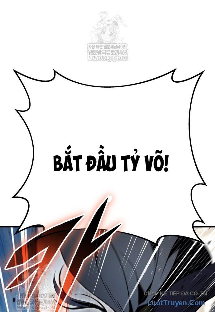 Thanh Kiếm Của Hoàng Đế - Chapter 119 - Page 135