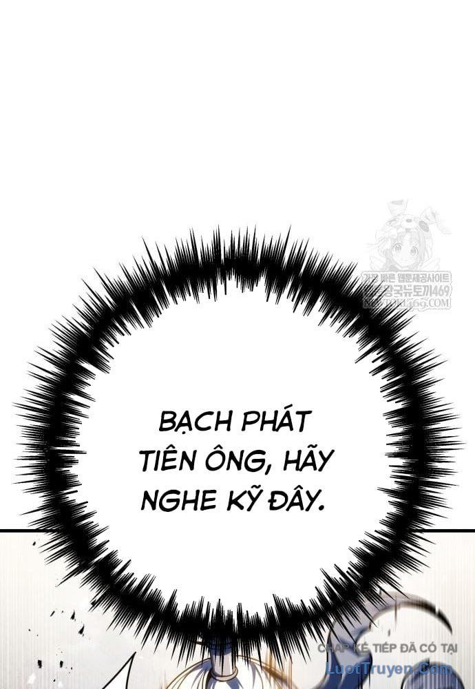 Thanh Kiếm Của Hoàng Đế - Chapter 119 - Page 143