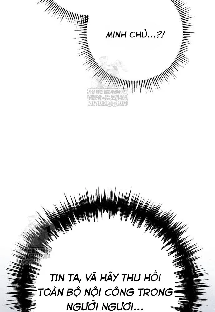 Thanh Kiếm Của Hoàng Đế - Chapter 119 - Page 145