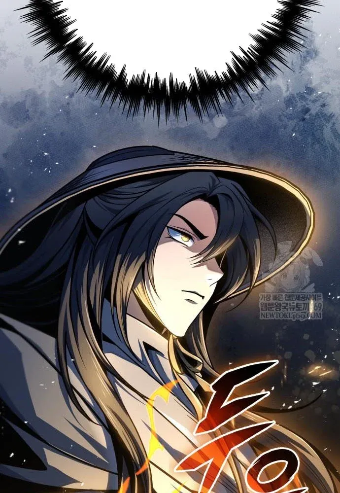 Thanh Kiếm Của Hoàng Đế - Chapter 119 - Page 146