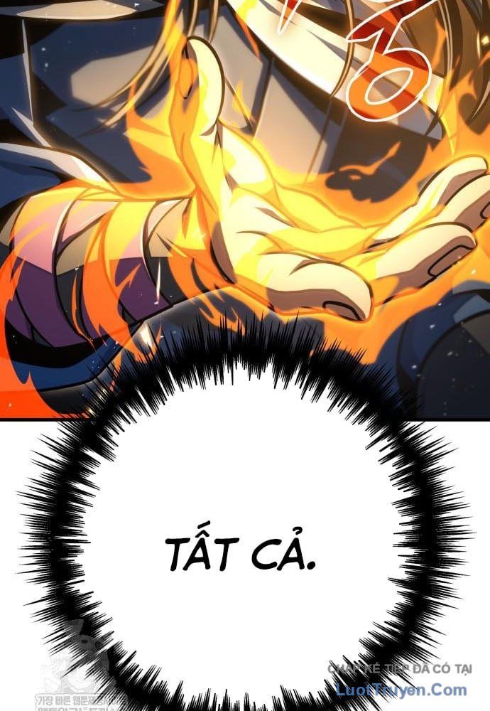 Thanh Kiếm Của Hoàng Đế - Chapter 119 - Page 147