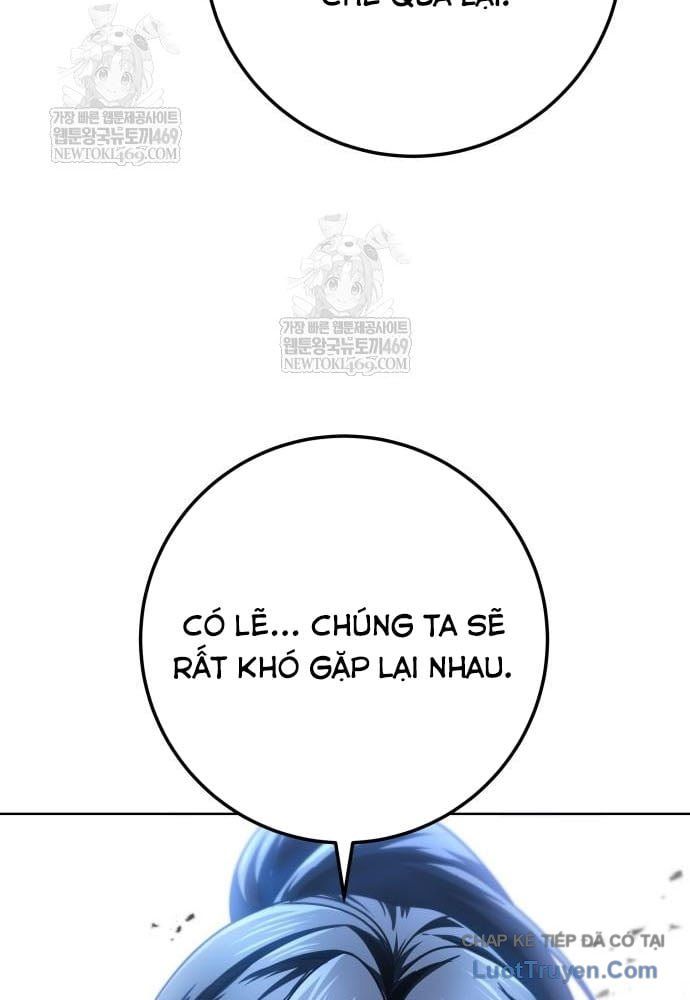 Thanh Kiếm Của Hoàng Đế - Chapter 119 - Page 23