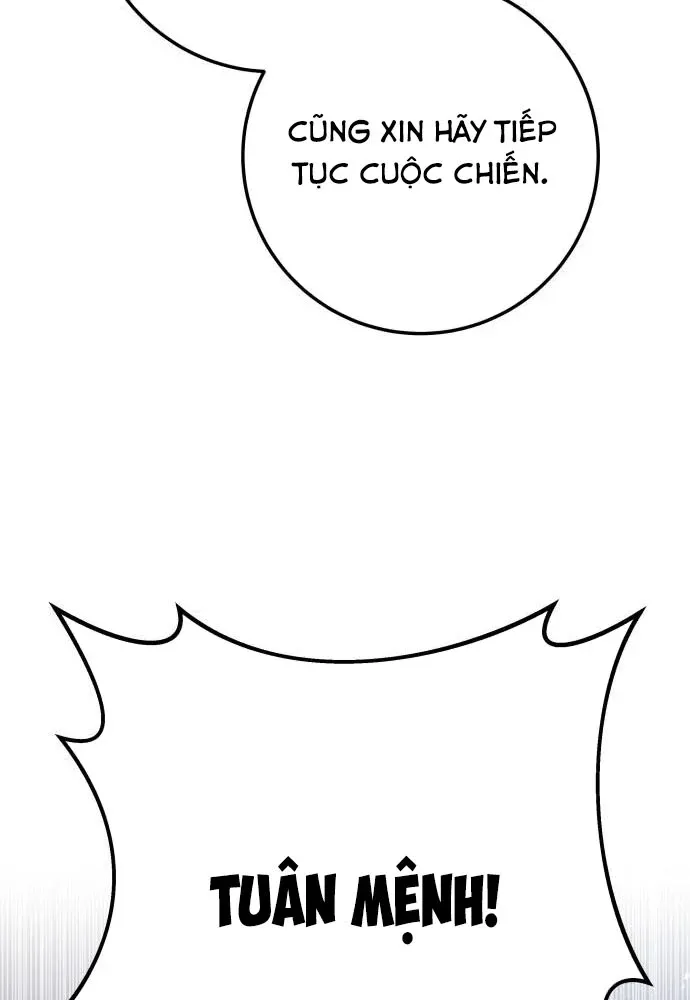 Thanh Kiếm Của Hoàng Đế - Chapter 119 - Page 25