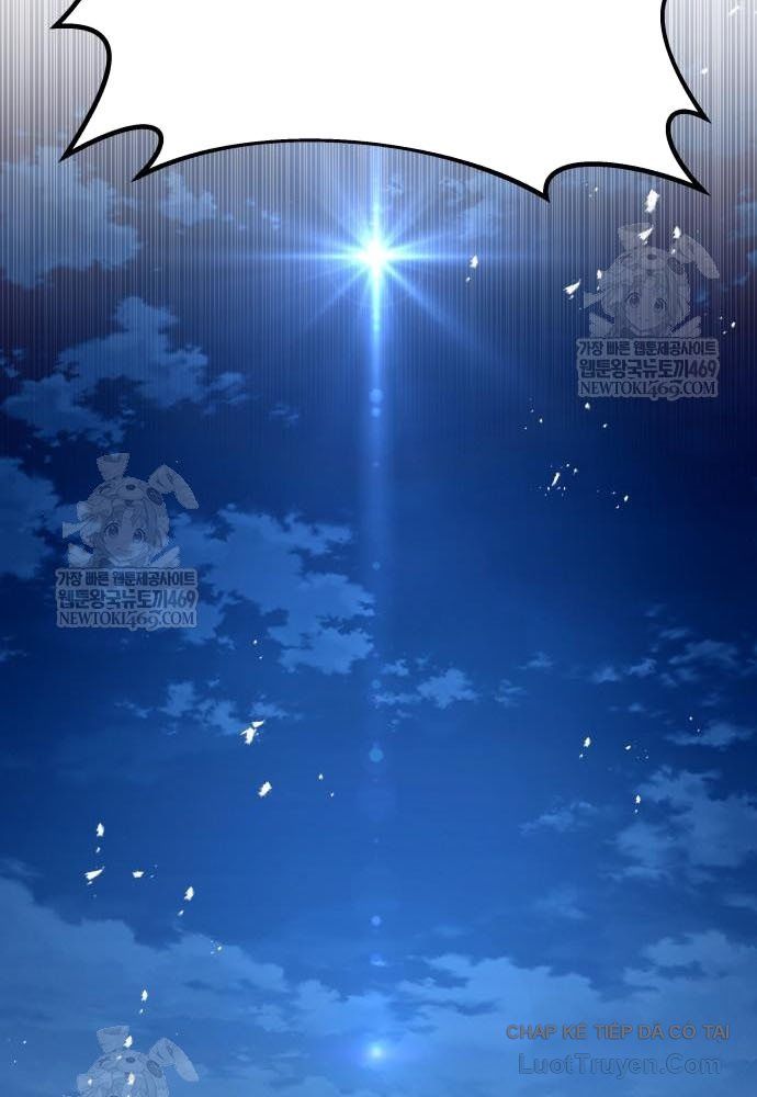 Thanh Kiếm Của Hoàng Đế - Chapter 119 - Page 26