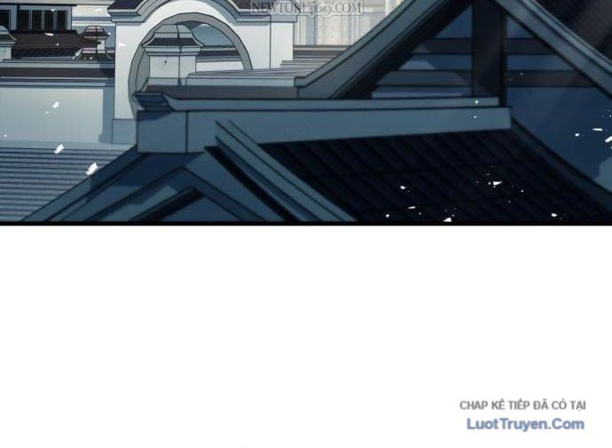 Thanh Kiếm Của Hoàng Đế - Chapter 119 - Page 30