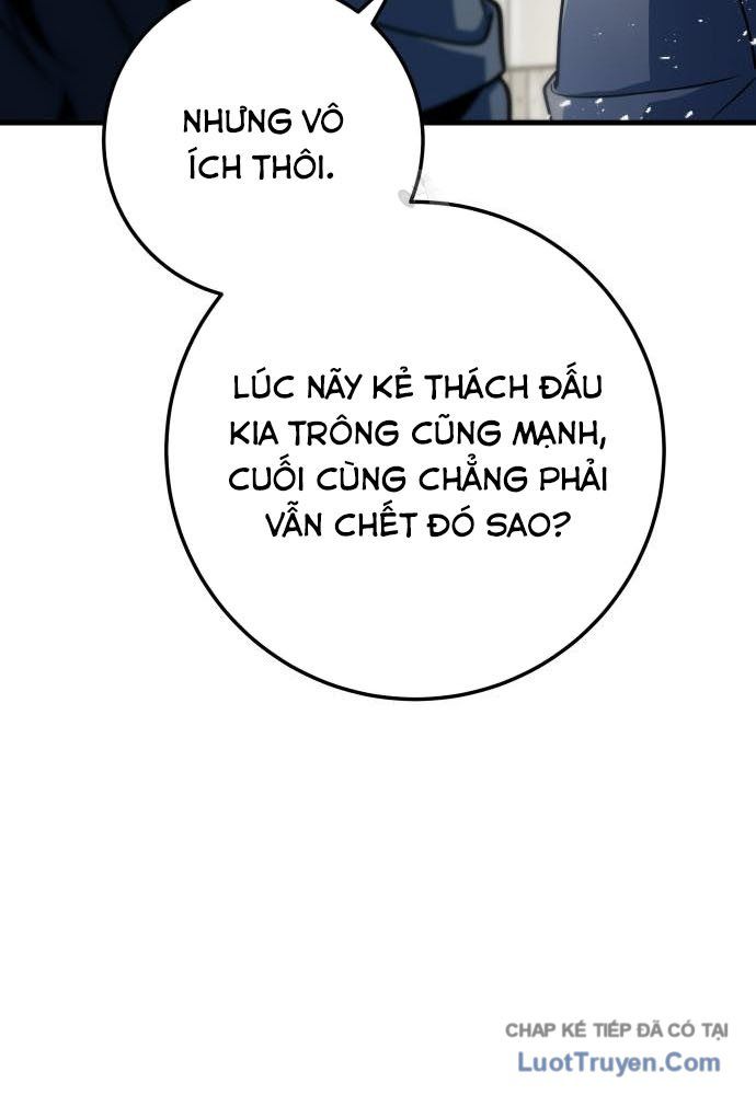 Thanh Kiếm Của Hoàng Đế - Chapter 119 - Page 42