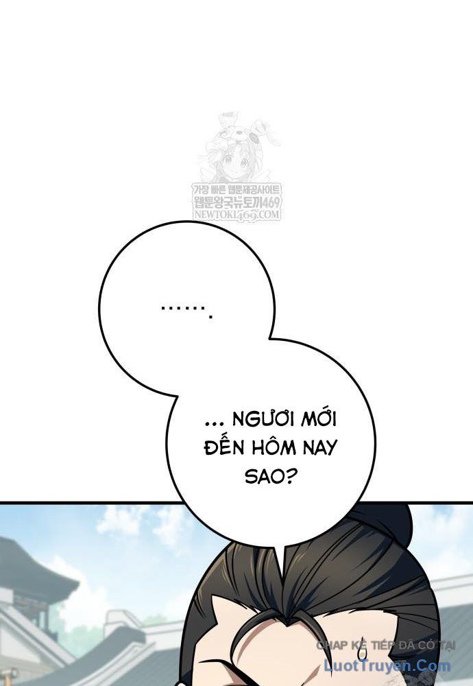 Thanh Kiếm Của Hoàng Đế - Chapter 119 - Page 48