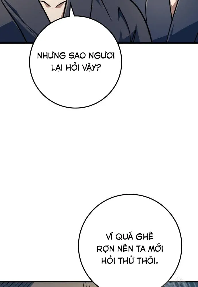 Thanh Kiếm Của Hoàng Đế - Chapter 119 - Page 51