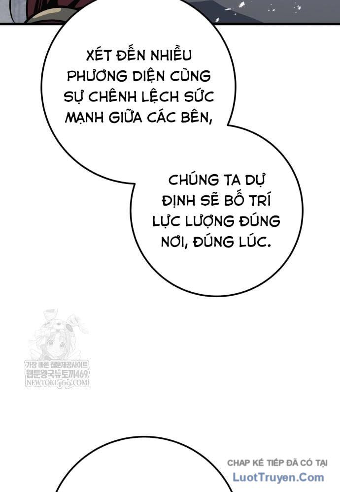 Thanh Kiếm Của Hoàng Đế - Chapter 119 - Page 6