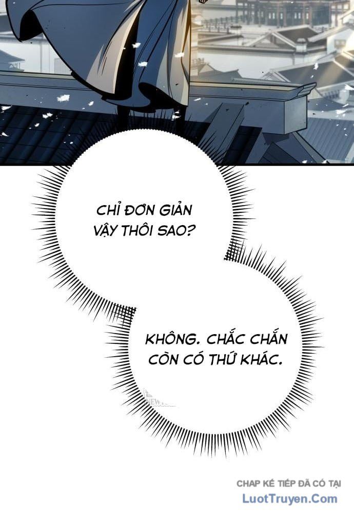 Thanh Kiếm Của Hoàng Đế - Chapter 119 - Page 62