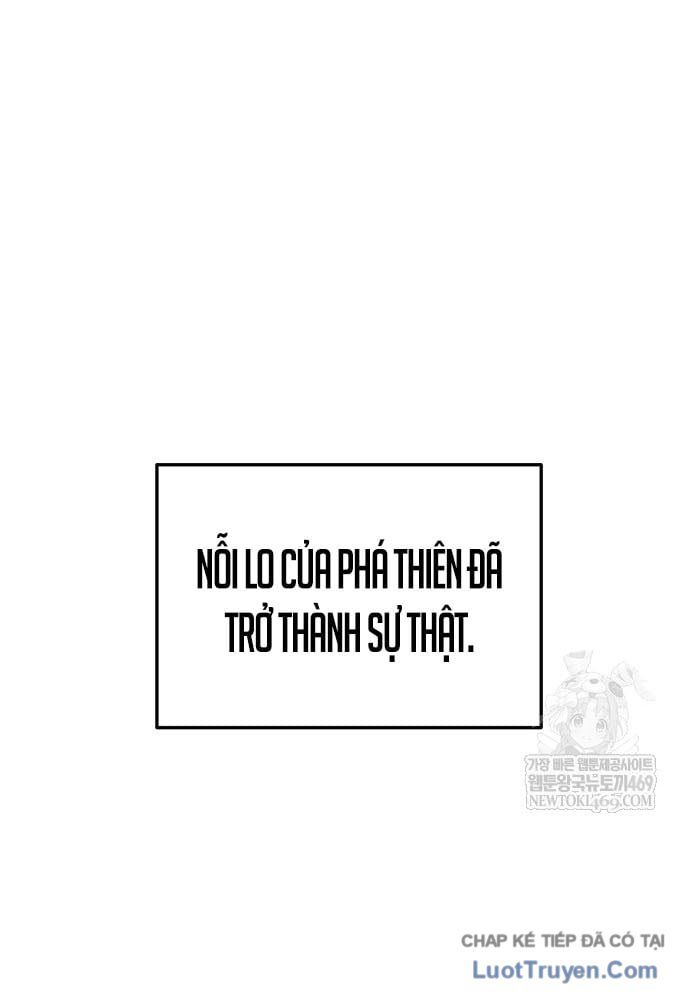 Thanh Kiếm Của Hoàng Đế - Chapter 119 - Page 63