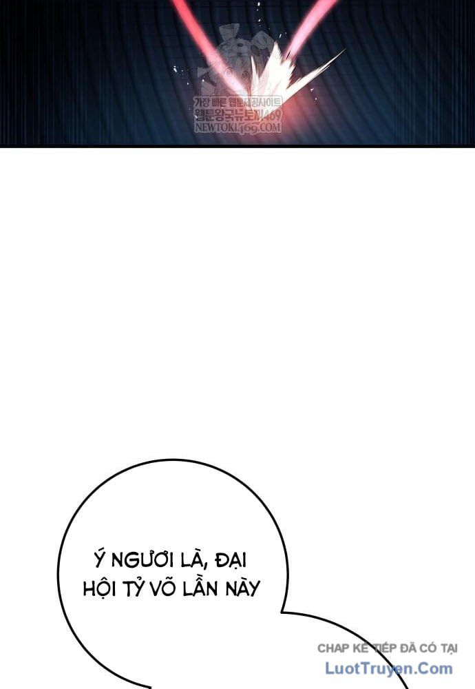 Thanh Kiếm Của Hoàng Đế - Chapter 119 - Page 74