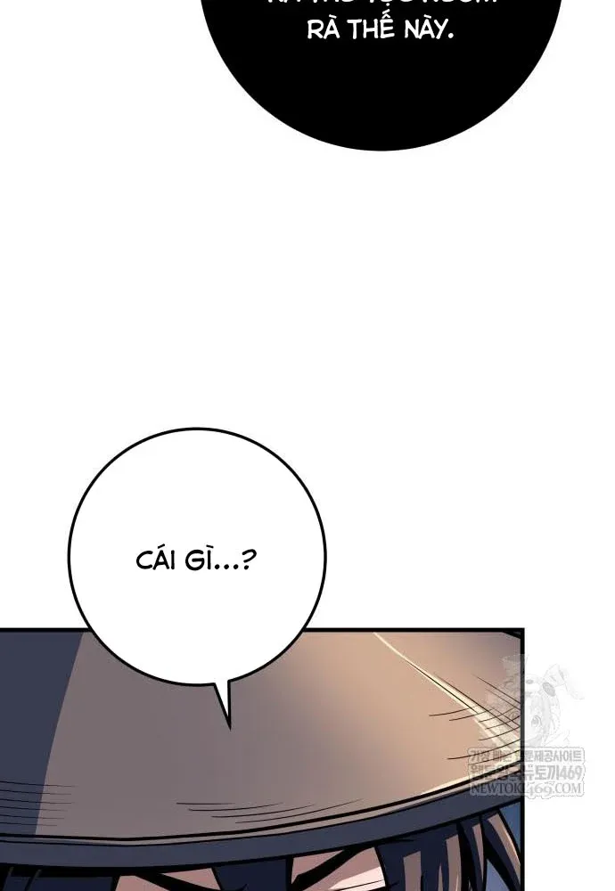 Thanh Kiếm Của Hoàng Đế - Chapter 119 - Page 80