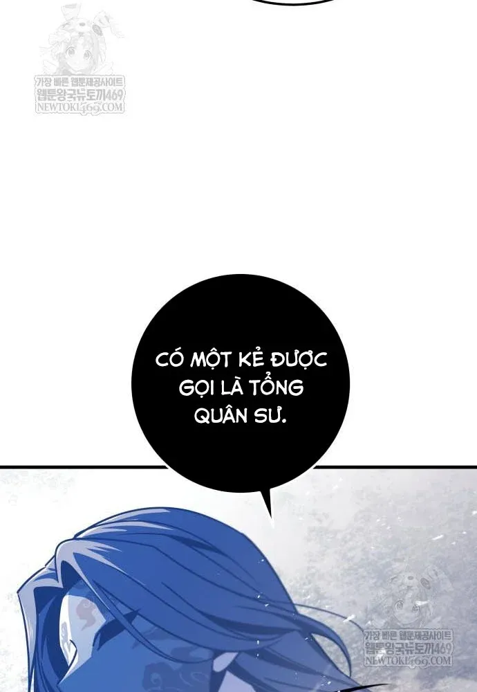 Thanh Kiếm Của Hoàng Đế - Chapter 119 - Page 82