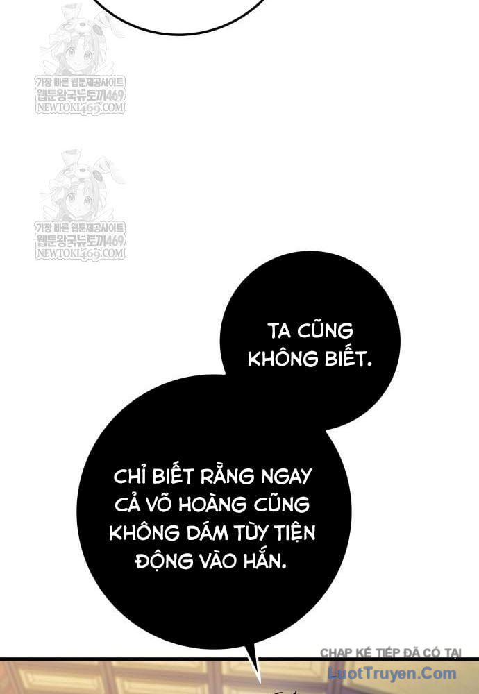 Thanh Kiếm Của Hoàng Đế - Chapter 119 - Page 86