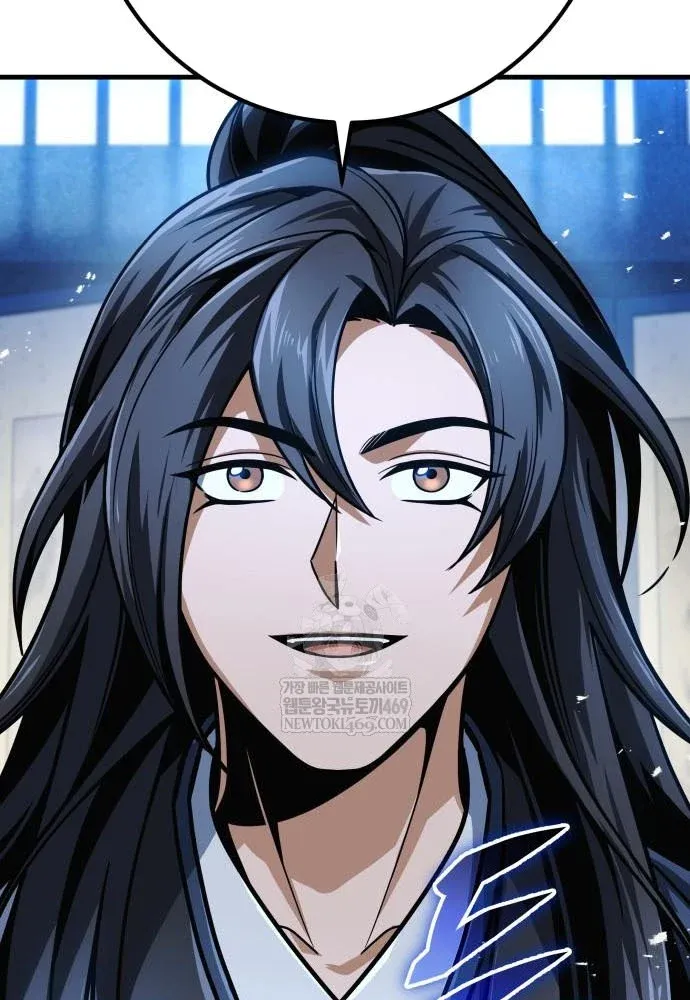 Thanh Kiếm Của Hoàng Đế - Chapter 119 - Page 9