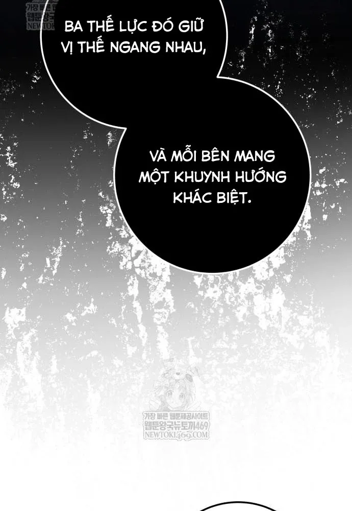 Thanh Kiếm Của Hoàng Đế - Chapter 119 - Page 93