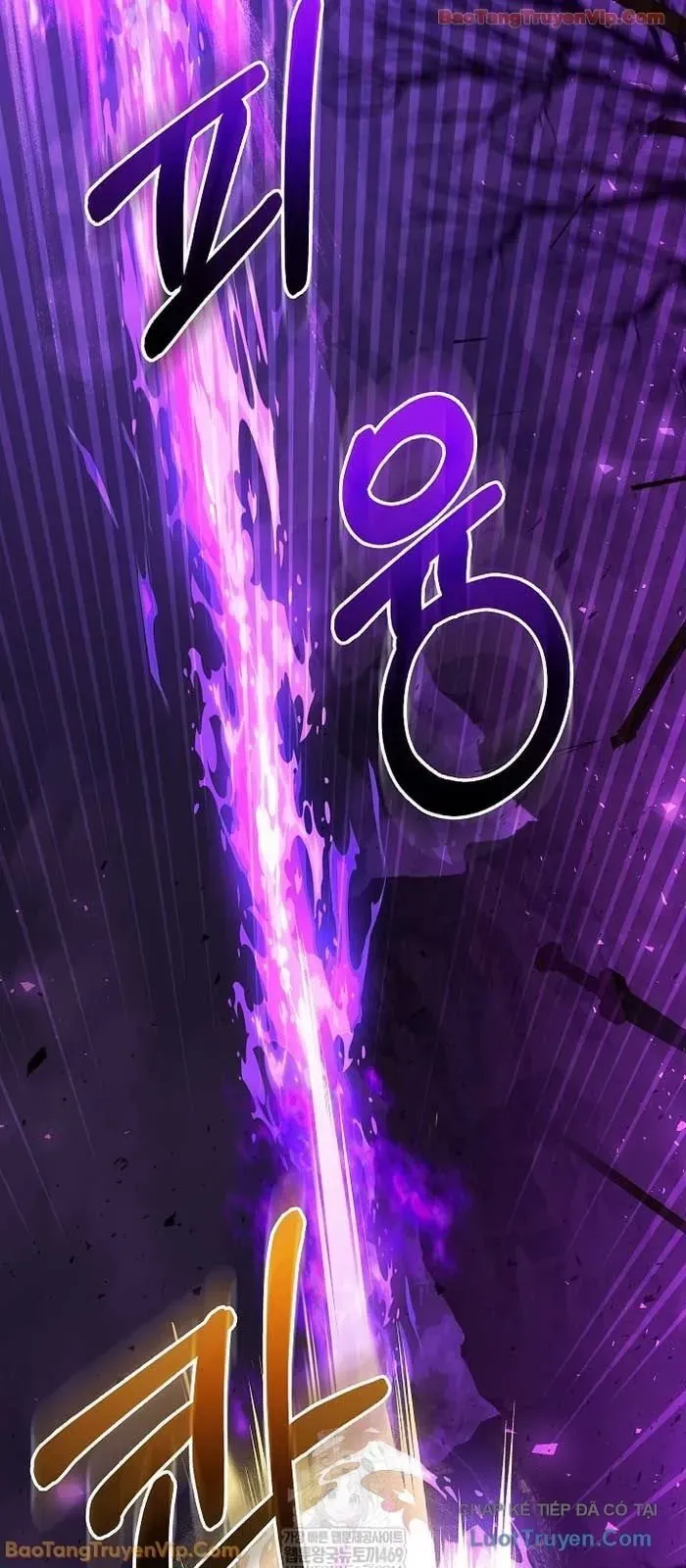 Thanh Mai Trúc Mã Của Đệ Nhất Thiên Hạ - Chapter 89 - Page 10