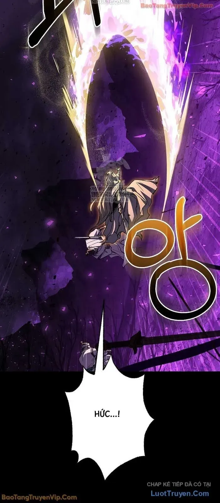 Thanh Mai Trúc Mã Của Đệ Nhất Thiên Hạ - Chapter 89 - Page 11